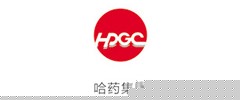 制药行业