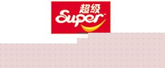 食品化妆品行业